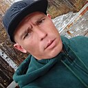 Тимур, 36 лет