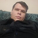 Вячеслав, 26 лет