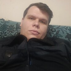Фотография мужчины Вячеслав, 26 лет из г. Самара