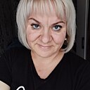 Елена, 37 лет