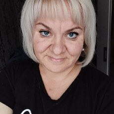 Фотография девушки Елена, 37 лет из г. Самара