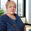 Лариса, 56 лет