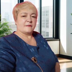 Фотография девушки Лариса, 56 лет из г. Краснодон