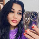 Алина, 32 года