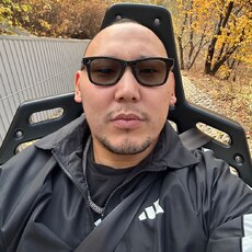 Фотография мужчины Olzhas, 29 лет из г. Астана