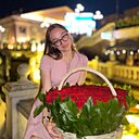 Алина, 20 лет