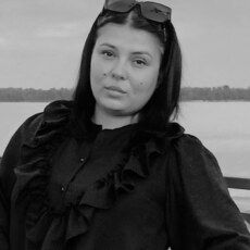 Фотография девушки Natali, 32 года из г. Вольск