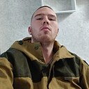 Кирилл, 23 года