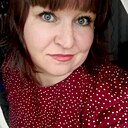 Наталья, 39 лет