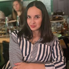 Фотография девушки Дарья, 31 год из г. Ростов-на-Дону