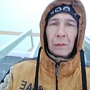 Серёга, 38 лет