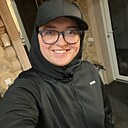 Анастасия, 32 года