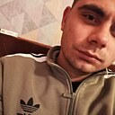 Евгений, 28 лет