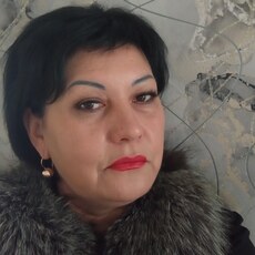 Фотография девушки Елена, 46 лет из г. Изобильный