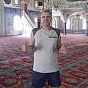 Игорь, 62 года