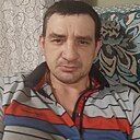 Владимир, 37 лет