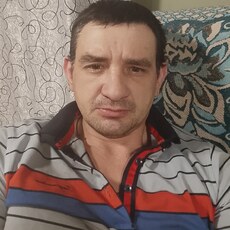 Фотография мужчины Владимир, 37 лет из г. Тюмень