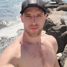 Фотография мужчины Gor, 35 лет из г. Краснодар