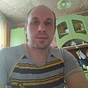 Игорь, 42 года