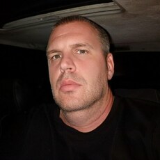 Фотография мужчины Николай, 49 лет из г. Крымск