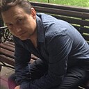 Алексей, 49 лет