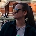 Елена, 36 лет