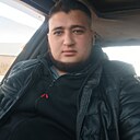 Сергей, 25 лет