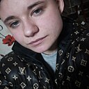 Вікторія, 18 лет