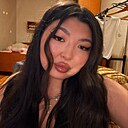 Алсу, 22 года