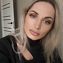 Nataly, 41 год