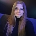 Ольга, 27 лет