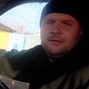 Роман, 36 лет