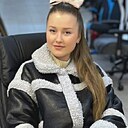 Кристина, 42 года