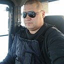 Дмитрий, 36 лет