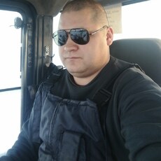 Фотография мужчины Дмитрий, 36 лет из г. Йошкар-Ола