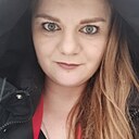 Светлана, 31 год