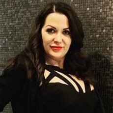 Наташа, 40 из г. Новороссийск.