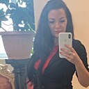 Наташа, 40 лет