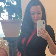 Фотография девушки Наташа, 40 лет из г. Новороссийск