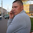 Александр, 37 лет