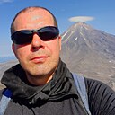 Дмитрий, 40 лет