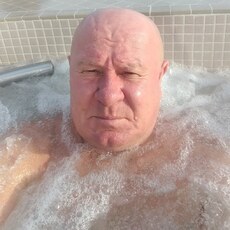 Фотография мужчины Василий, 60 лет из г. Ханты-Мансийск