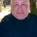 Дмитрий, 37 лет