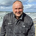 Дмитрий, 37 лет