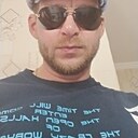 Александр, 39 лет