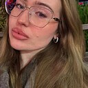 Анастасия, 23 года