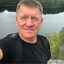 Евгений, 55 лет