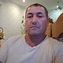 Азиз, 46 лет