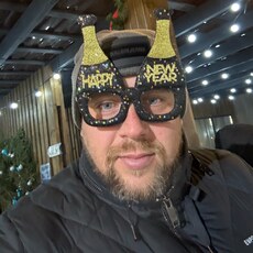 Фотография мужчины Alex, 38 лет из г. Екатеринбург