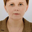 Людмила, 49 лет